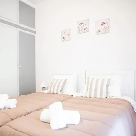 Urban Dreamscape Apt Near Acropolis Athens Exterior photo