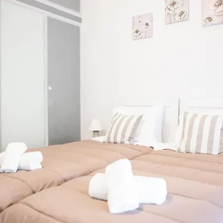 Urban Dreamscape Apt Near Acropolis Athens Exterior photo